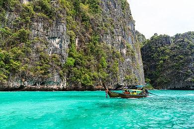 《潜行者2》开发者确认A-Life 2.0存在：正在修复和优化